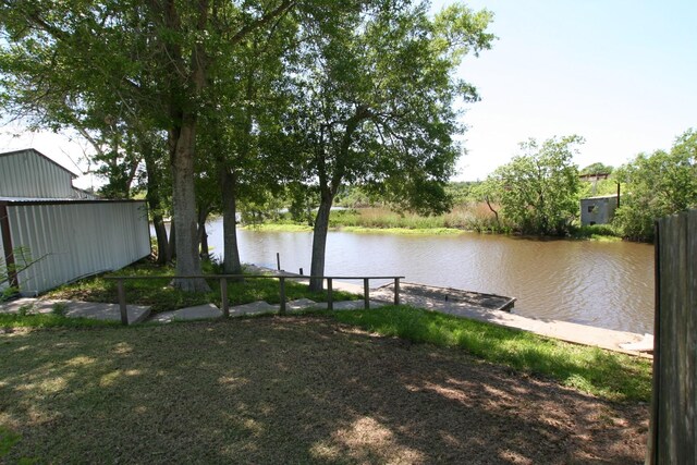 212 Myers St, Orange, TX 77630 - photo 20