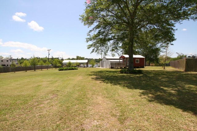 212 Myers St, Orange, TX 77630 - photo 21