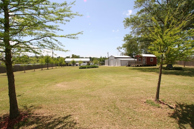 212 Myers St, Orange, TX 77630 - photo 22