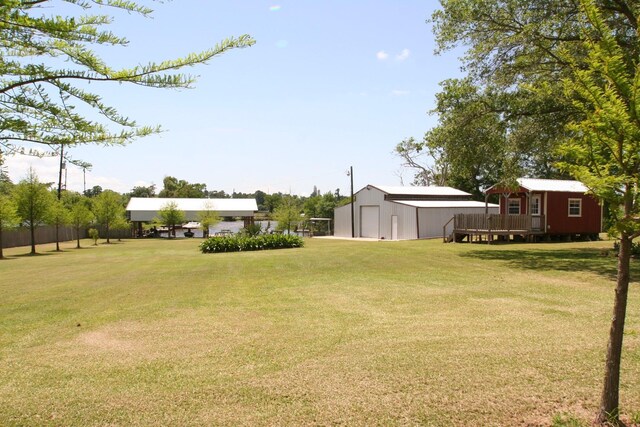 212 Myers St, Orange, TX 77630 - photo 23