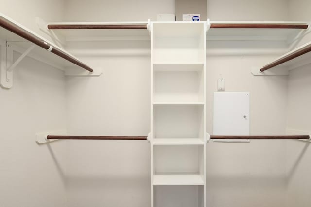 1318 Evermore Manor Ln, Houston, TX 77073 - view of spacious closet