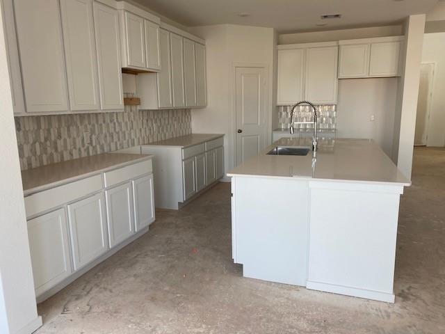 801 Westwood Dr, League City, TX 77573 - photo 1