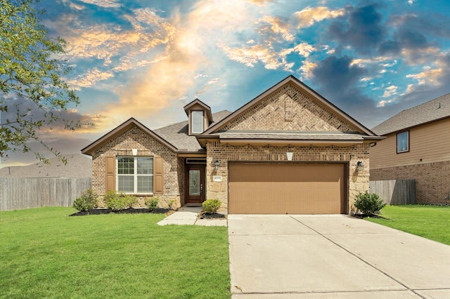 8715 Gladiolus Dr, Richmond, TX 77469 - photo 1