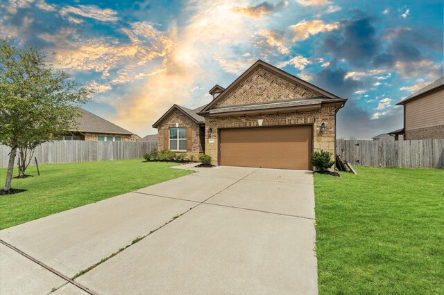 8715 Gladiolus Dr, Richmond, TX 77469 - photo 2