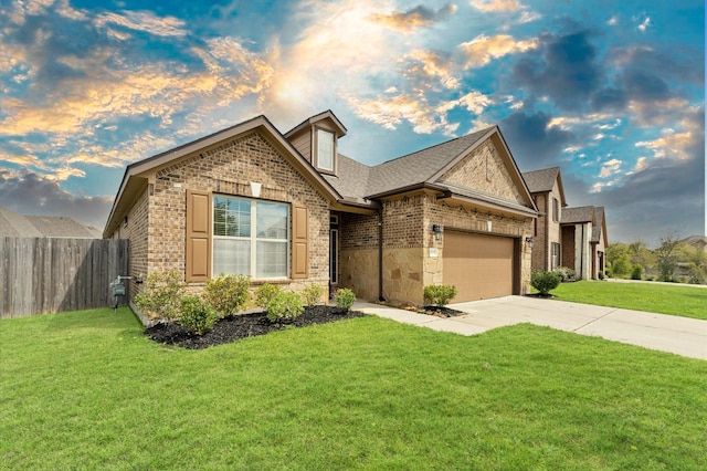 8715 Gladiolus Dr, Richmond, TX 77469 - photo 3