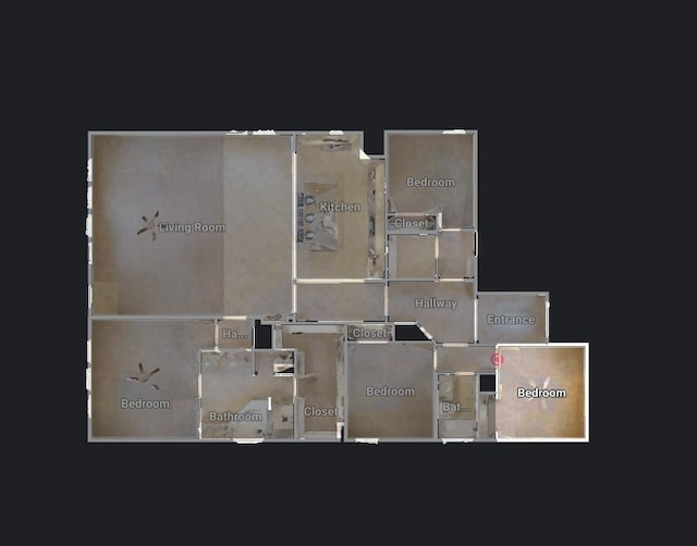 8715 Gladiolus Dr, Richmond, TX 77469 - photo 4