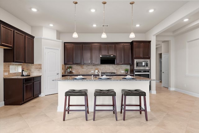 8715 Gladiolus Dr, Richmond, TX 77469 - photo 7