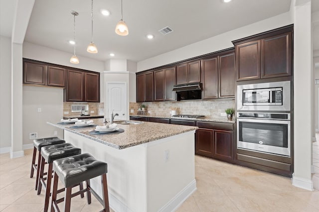 8715 Gladiolus Dr, Richmond, TX 77469 - photo 8