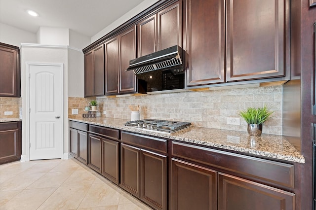 8715 Gladiolus Dr, Richmond, TX 77469 - photo 9