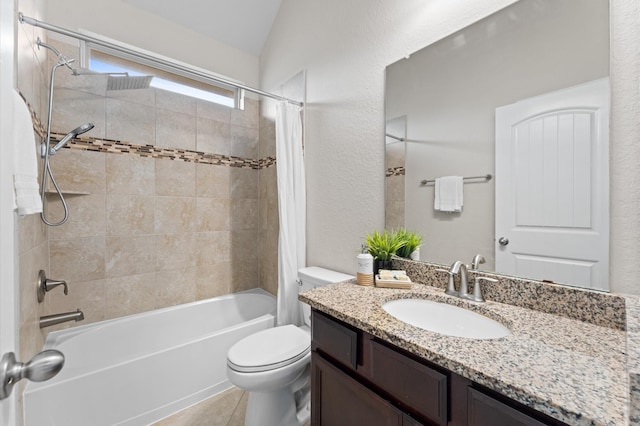 8715 Gladiolus Dr, Richmond, TX 77469 - photo 19
