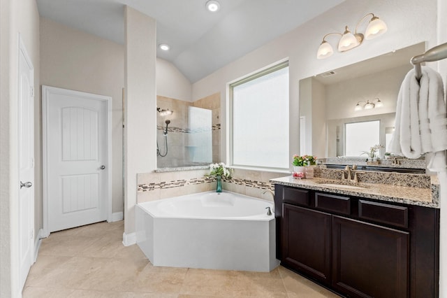8715 Gladiolus Dr, Richmond, TX 77469 - photo 13