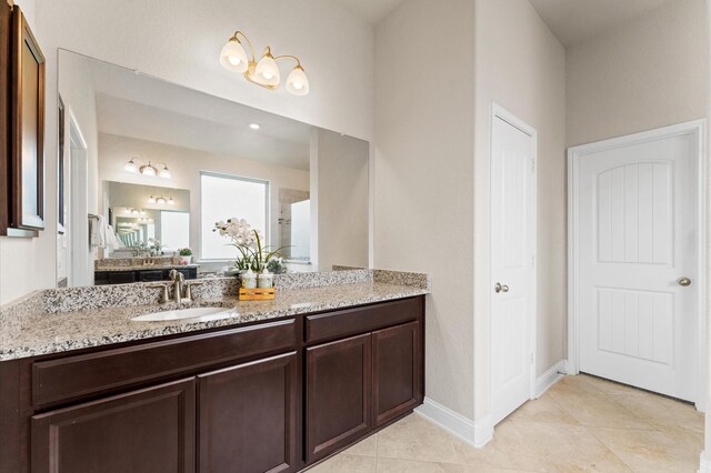 8715 Gladiolus Dr, Richmond, TX 77469 - photo 14