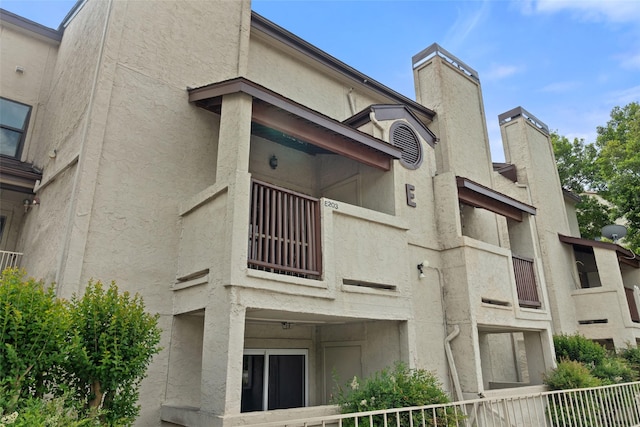 5322 Medical Dr Unit E203, San Antonio, TX 78240 - view of property
