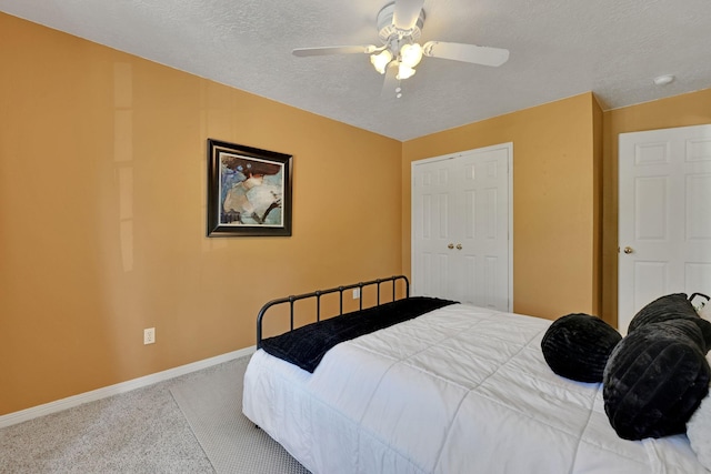 3739 Apple Hollow Ln, Humble, TX 77396 - photo 21