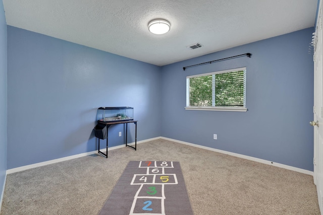 3739 Apple Hollow Ln, Humble, TX 77396 - photo 22
