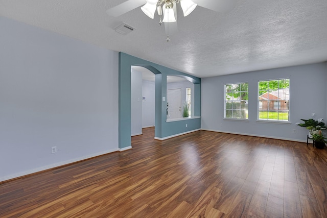 3739 Apple Hollow Ln, Humble, TX 77396 - photo 6