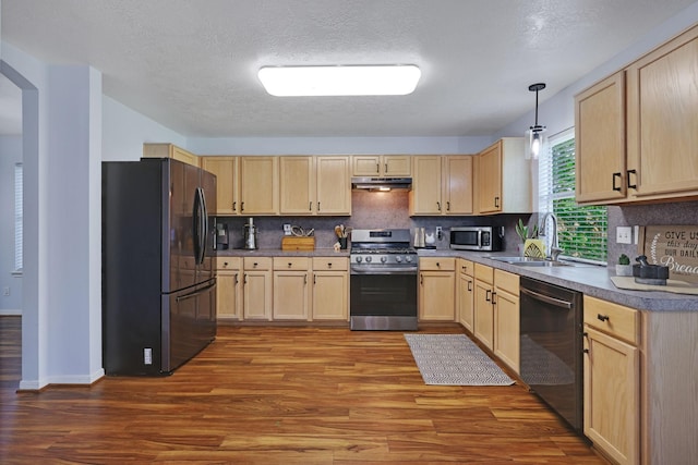 3739 Apple Hollow Ln, Humble, TX 77396 - photo 14