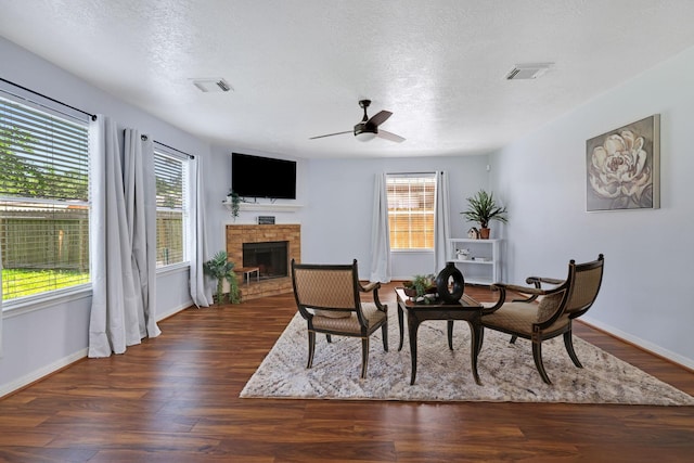 3739 Apple Hollow Ln, Humble, TX 77396 - photo 15
