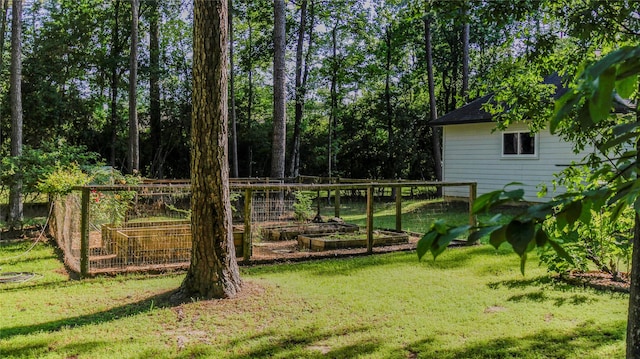 9614 Miller Rd, Magnolia, TX 77354 - photo 36