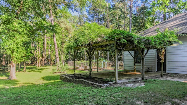 9614 Miller Rd, Magnolia, TX 77354 - photo 38