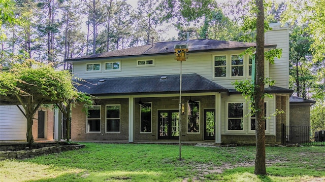 9614 Miller Rd, Magnolia, TX 77354 - photo 40
