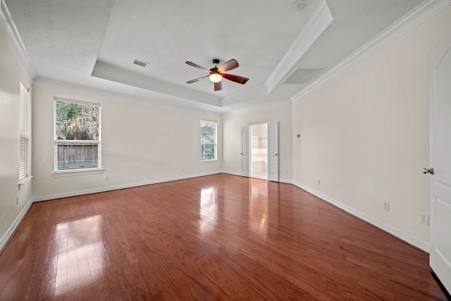 2331 Vinemead Ct, Katy, TX 77450 - photo 22
