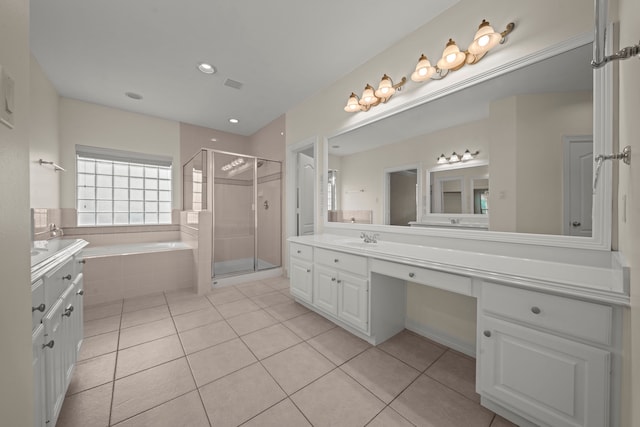 2331 Vinemead Ct, Katy, TX 77450 - photo 23
