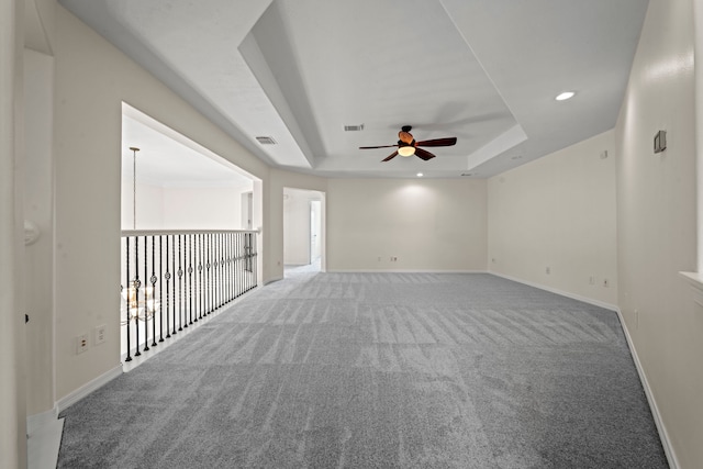 2331 Vinemead Ct, Katy, TX 77450 - photo 25