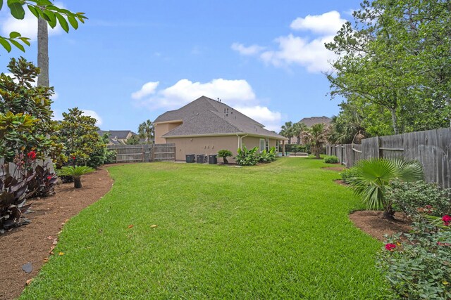 2331 Vinemead Ct, Katy, TX 77450 - photo 41