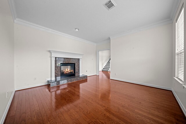 2331 Vinemead Ct, Katy, TX 77450 - photo 7