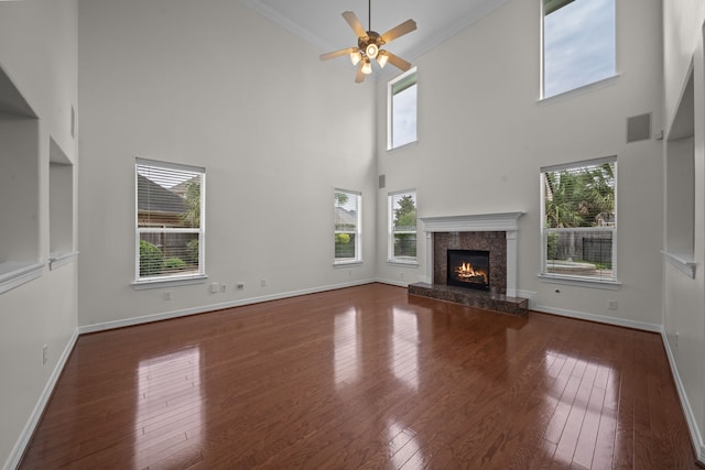 2331 Vinemead Ct, Katy, TX 77450 - photo 15