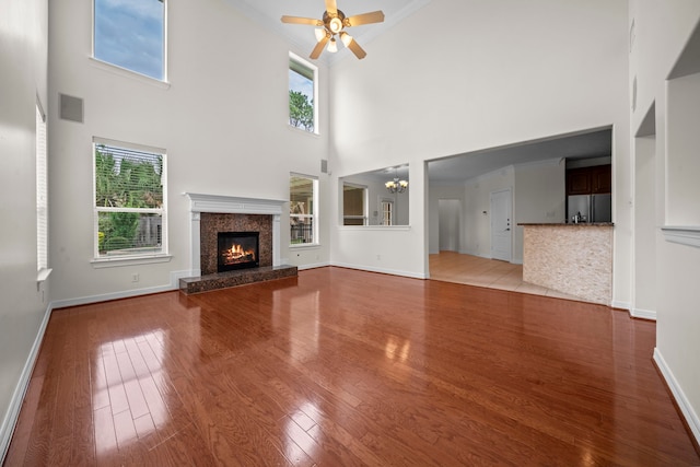 2331 Vinemead Ct, Katy, TX 77450 - photo 16