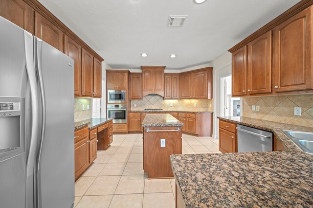 2331 Vinemead Ct, Katy, TX 77450 - photo 18