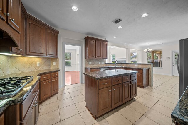 2331 Vinemead Ct, Katy, TX 77450 - photo 19