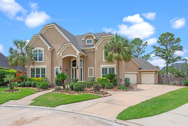 2331 Vinemead Ct, Katy, TX 77450 - photo 2