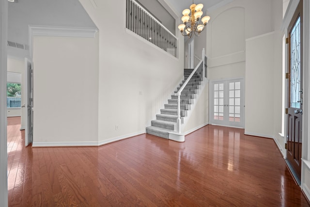 2331 Vinemead Ct, Katy, TX 77450 - photo 3