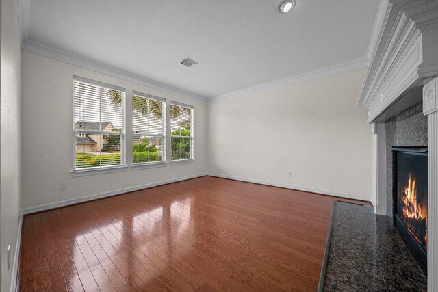 2331 Vinemead Ct, Katy, TX 77450 - photo 6