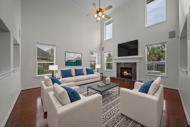2331 Vinemead Ct, Katy, TX 77450 - photo 13