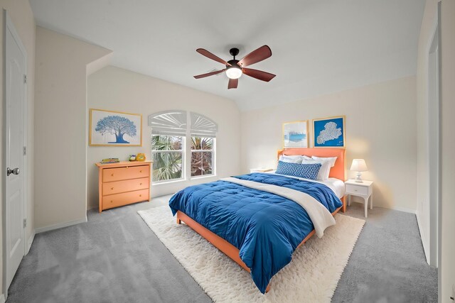 2331 Vinemead Ct, Katy, TX 77450 - photo 27