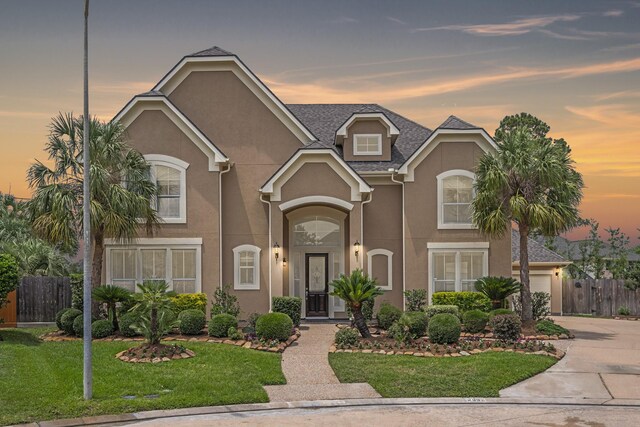 2331 Vinemead Ct, Katy, TX 77450 - photo 46