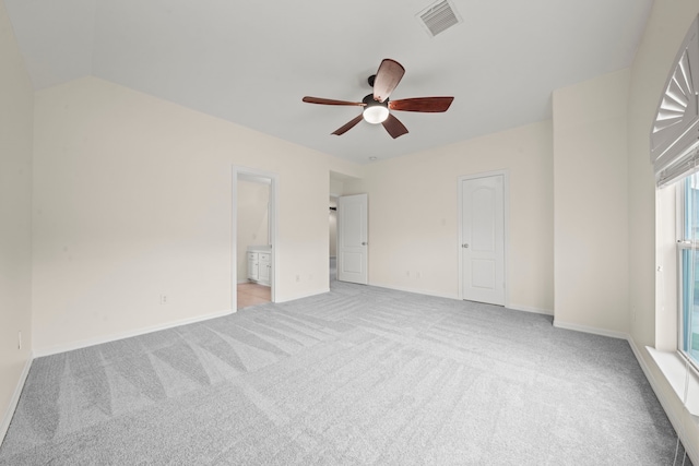 2331 Vinemead Ct, Katy, TX 77450 - photo 28