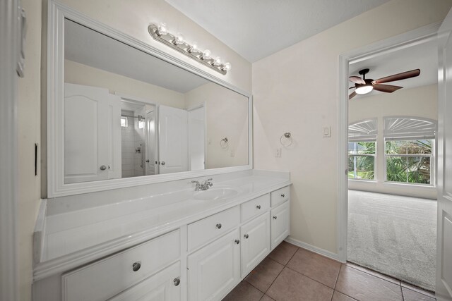 2331 Vinemead Ct, Katy, TX 77450 - photo 29