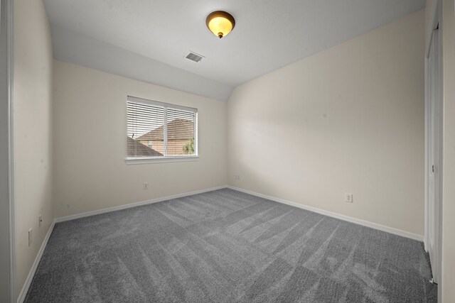 2331 Vinemead Ct, Katy, TX 77450 - photo 30