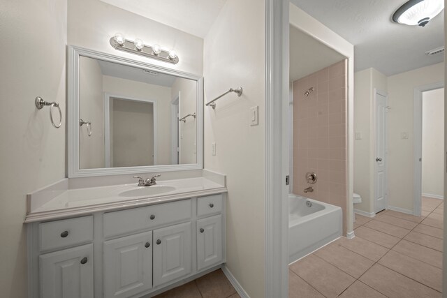 2331 Vinemead Ct, Katy, TX 77450 - photo 31