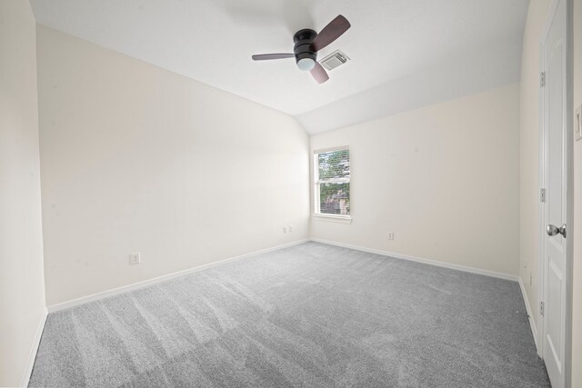 2331 Vinemead Ct, Katy, TX 77450 - photo 32