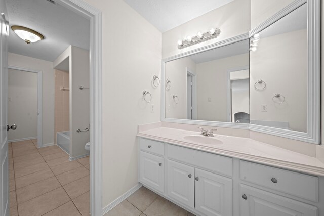 2331 Vinemead Ct, Katy, TX 77450 - photo 33
