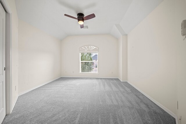 2331 Vinemead Ct, Katy, TX 77450 - photo 34