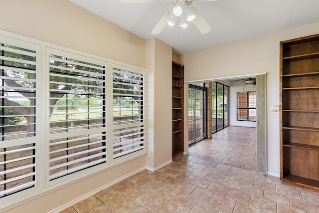 440 Saint Andrews St, Meadowlakes, TX 78654 - view of hall