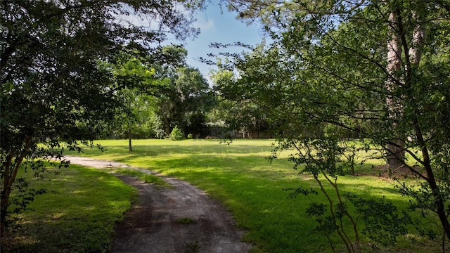30 Gage Ct, Houston, TX 77024
