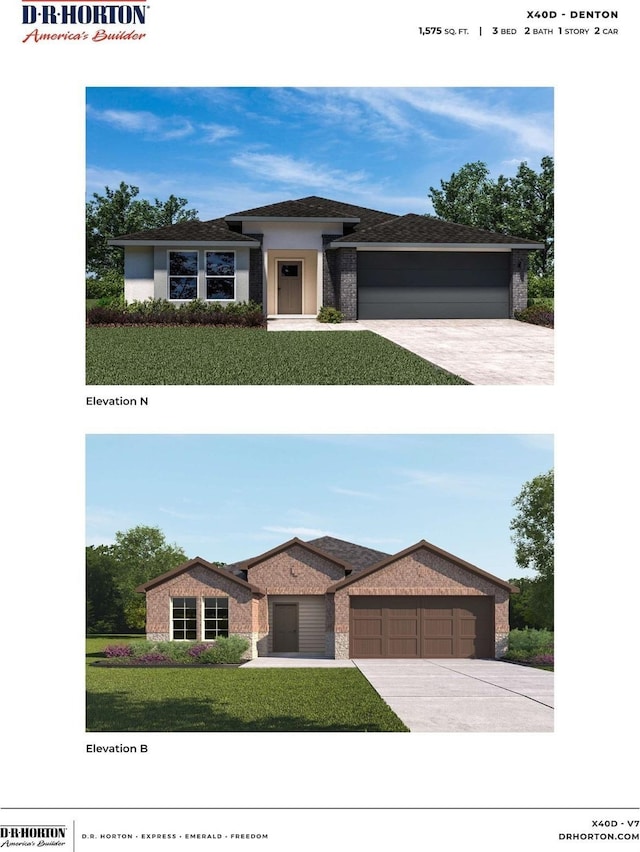 30106 Reagans Ranch Dr, Katy, TX 77494 - miscellaneous file